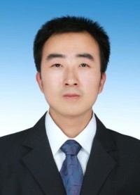 守望幸福的第一张照片--合肥相亲服务中心