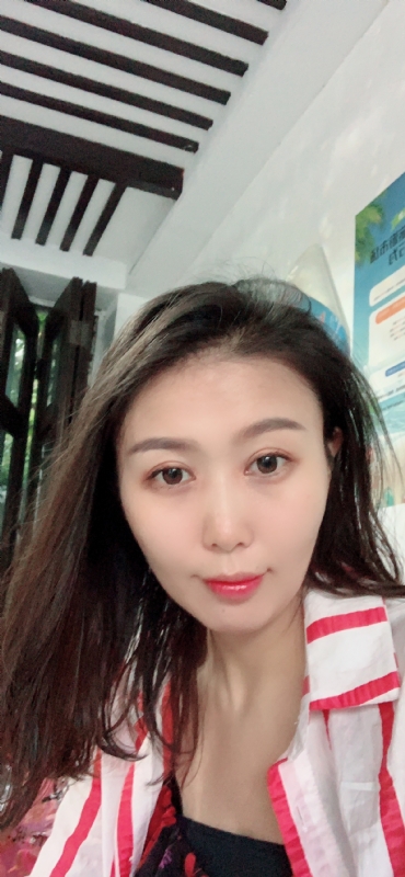 terzan的第一张照片--合肥相亲服务中心