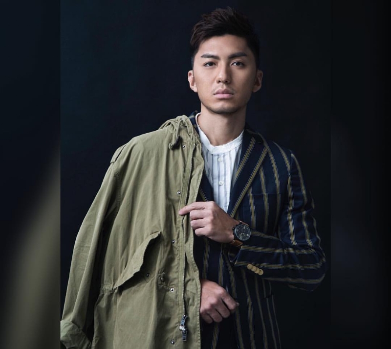 MrChen的第一张照片--合肥相亲服务中心