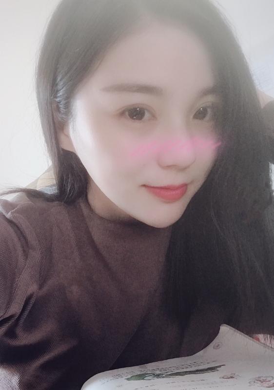 xinyunx的第一张照片--合肥相亲服务中心