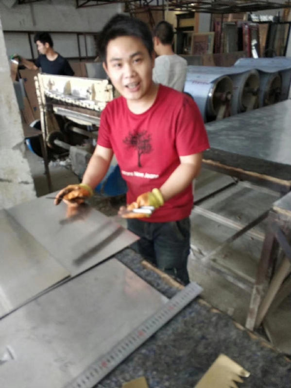 蜗居的第一张照片--合肥相亲服务中心