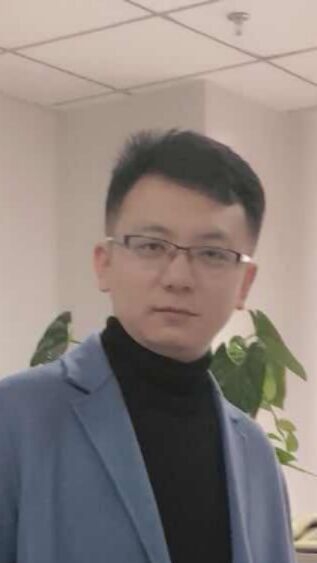 江河海的第一张照片--合肥相亲服务中心