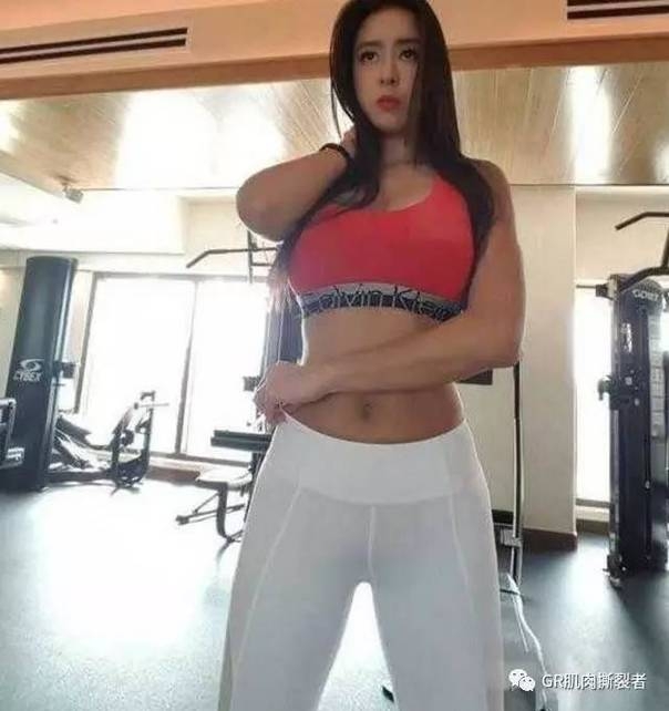 千寻的第二张照片--合肥相亲服务中心