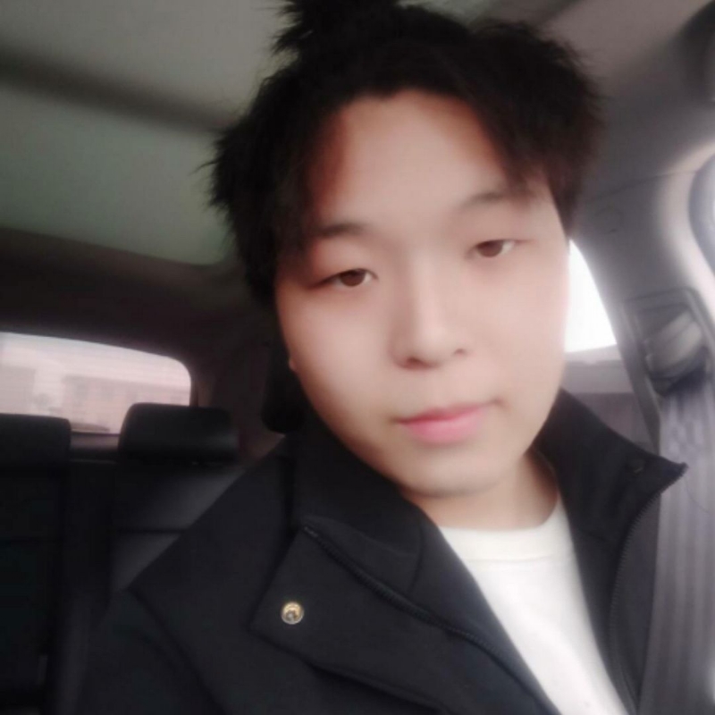 高振的第一张照片--合肥相亲服务中心