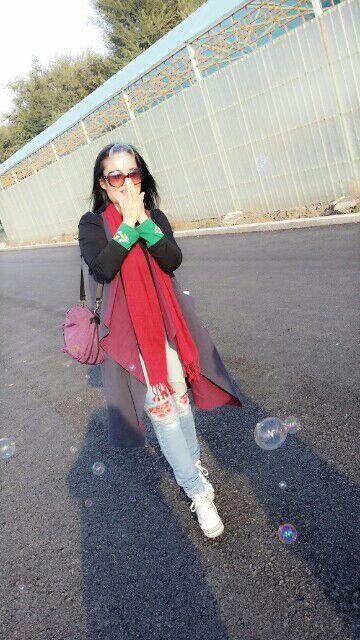 茹芯的第五张照片--合肥相亲服务中心