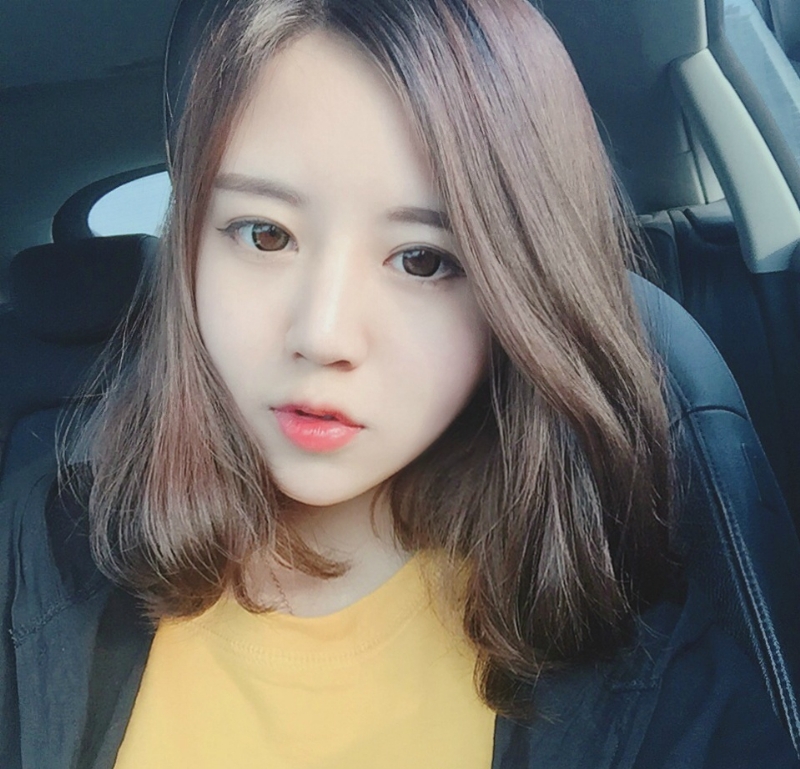 如诗如画ym的第一张照片--合肥相亲服务中心