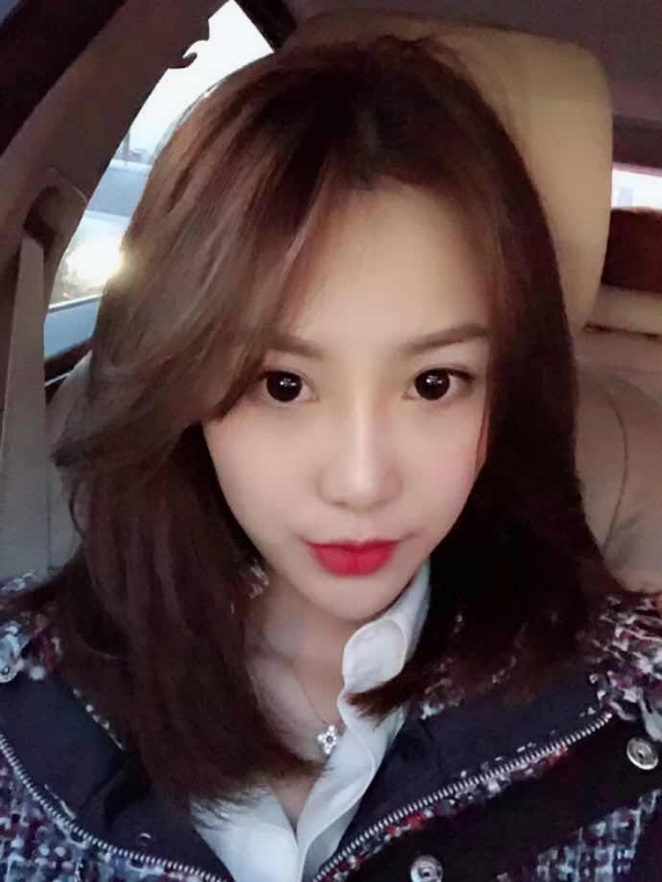 QY的第一张照片--合肥相亲服务中心