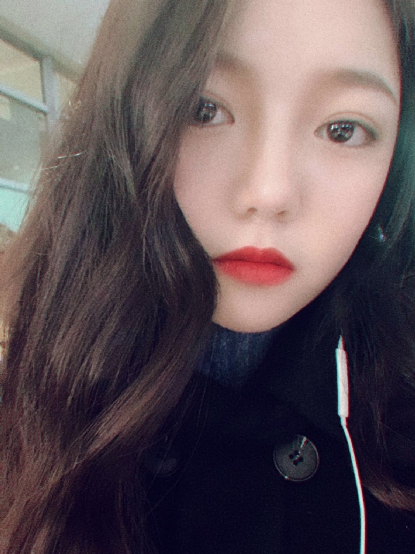 ling的第一张照片--合肥相亲服务中心