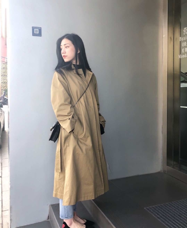 宁宁的第二张照片--合肥相亲服务中心