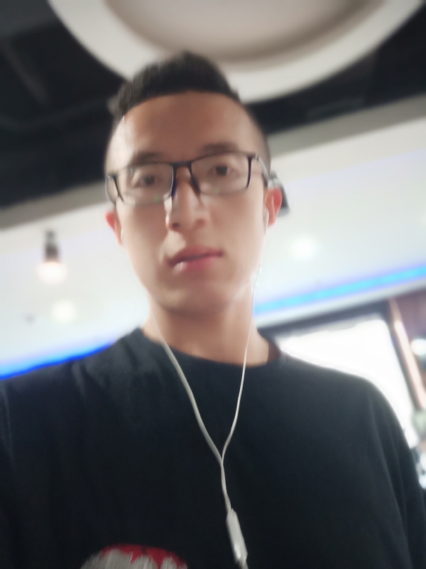 近在咫尺的第一张照片--合肥相亲服务中心