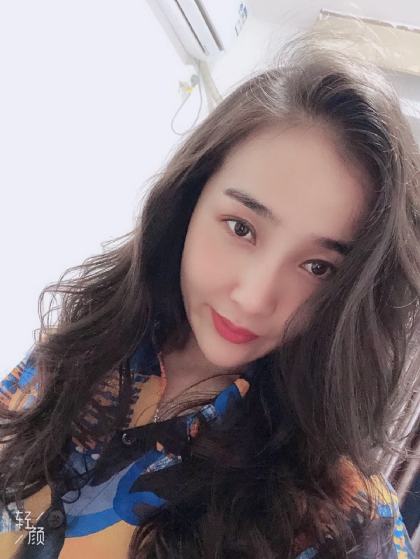 陌上花开的第一张照片--合肥相亲服务中心