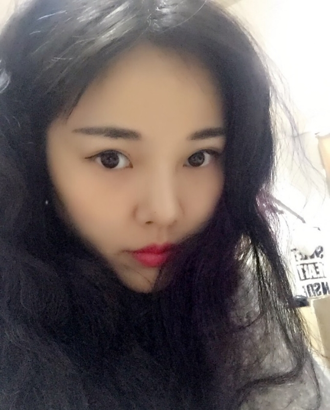 馨馨向荣的第二张照片--合肥相亲服务中心