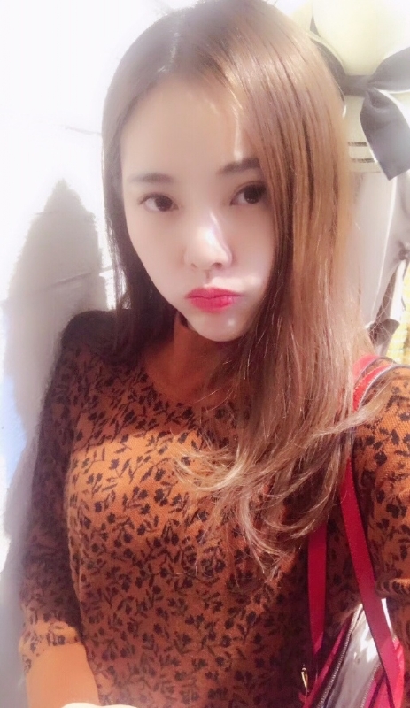 馨馨向荣的第三张照片--合肥相亲服务中心