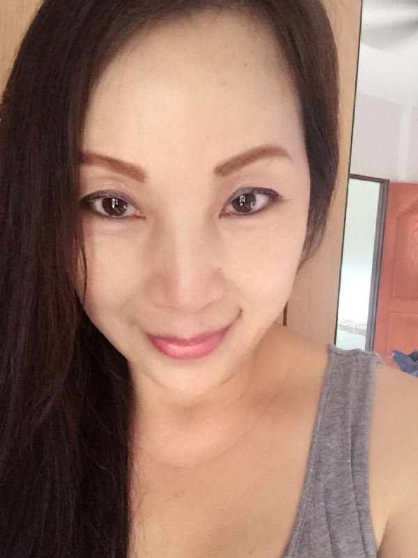 ying的第一张照片--合肥相亲服务中心