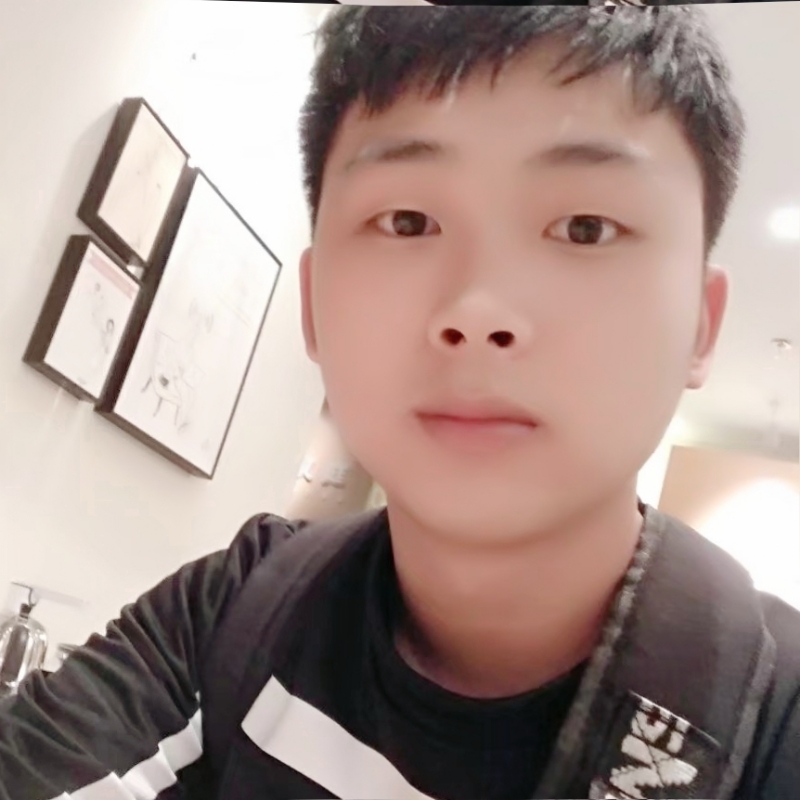 千叶的第一张照片--合肥相亲服务中心