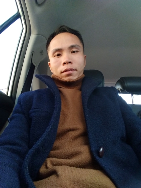 赣余缘的第一张照片--合肥相亲服务中心