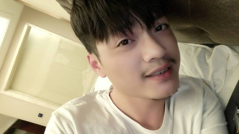 快乐老男人的第一张照片--合肥相亲服务中心