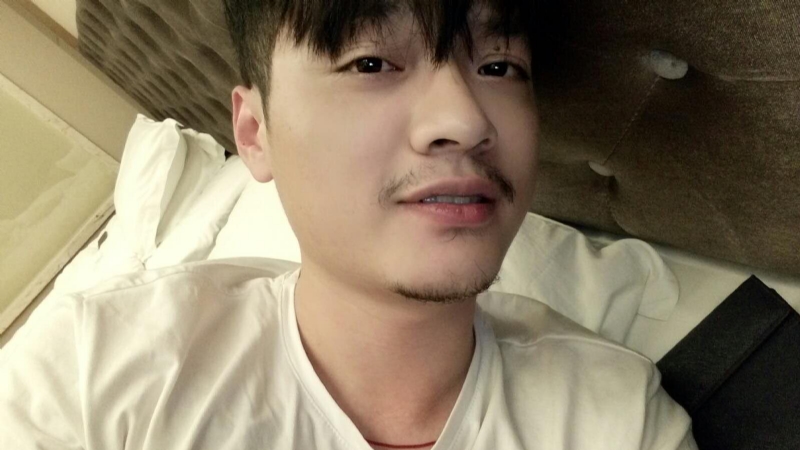 快乐老男人的第二张照片--合肥相亲服务中心