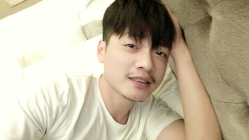 快乐老男人的第三张照片--合肥相亲服务中心