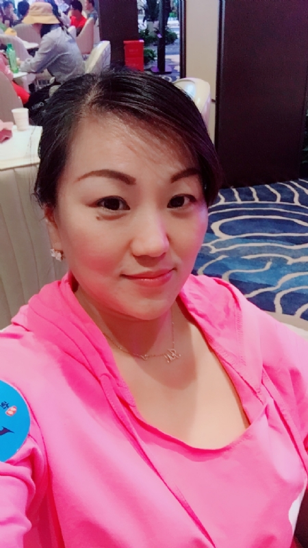 生活不是童话的第一张照片--合肥相亲服务中心