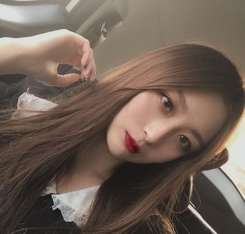 Shihan的第一张照片--合肥相亲服务中心