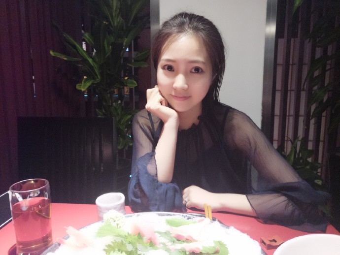 冰艳残阳的第三张照片--合肥相亲服务中心