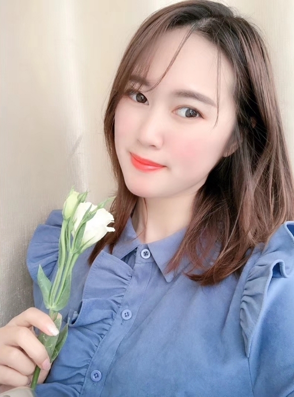 晴天的第一张照片--合肥相亲服务中心