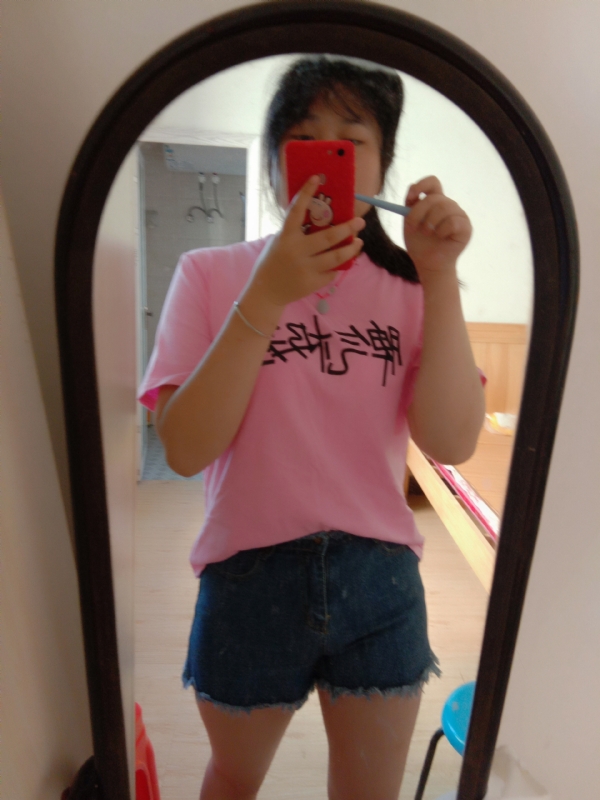 何止中意的第一张照片--合肥相亲服务中心