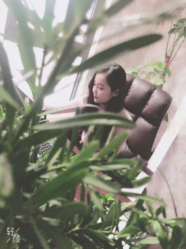 时光浅夏的第二张照片--合肥相亲服务中心