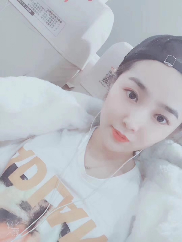 时光浅夏的第三张照片--合肥相亲服务中心