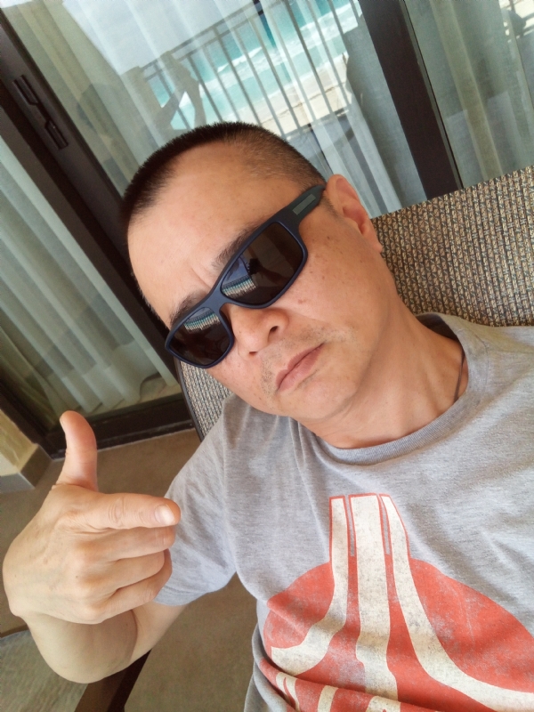 CL的第一张照片--合肥相亲服务中心