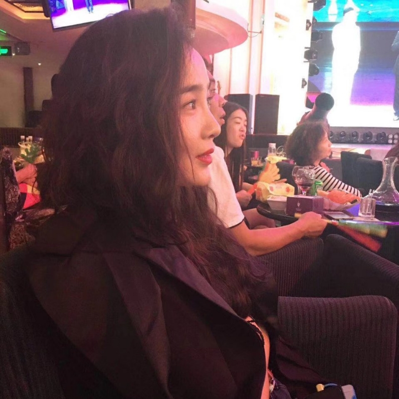 关于喜欢的第一张照片--合肥相亲服务中心