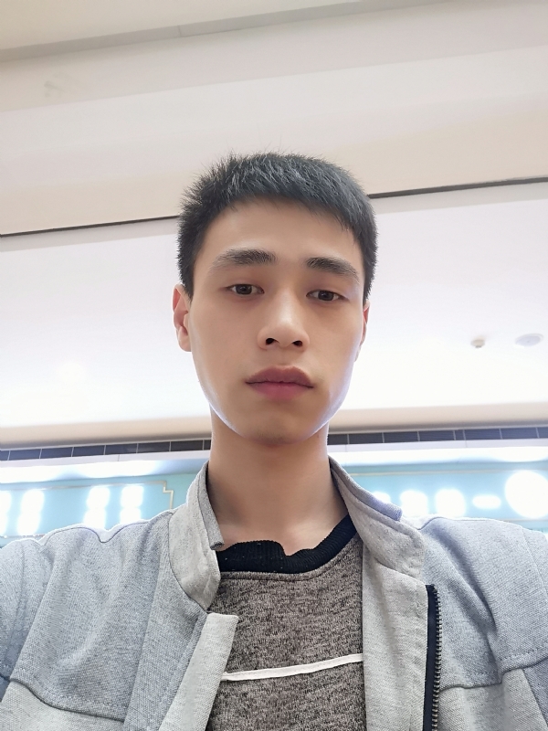 遗忘的第一张照片--合肥相亲服务中心