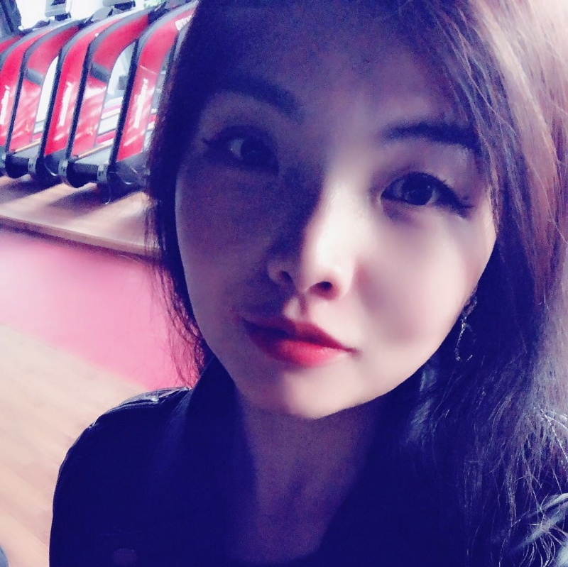 杜艳艳的第二张照片--合肥相亲服务中心