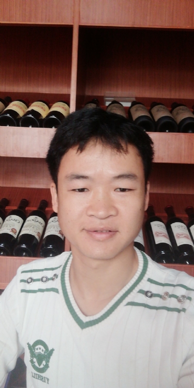 真心征婚的第一张照片--合肥相亲服务中心