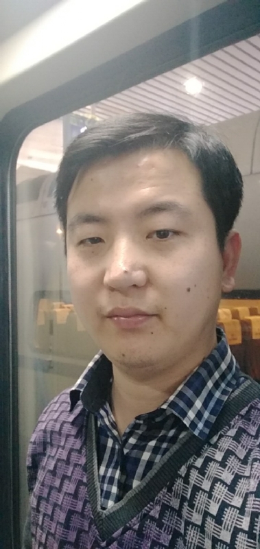 心灵港湾的第一张照片--合肥相亲服务中心