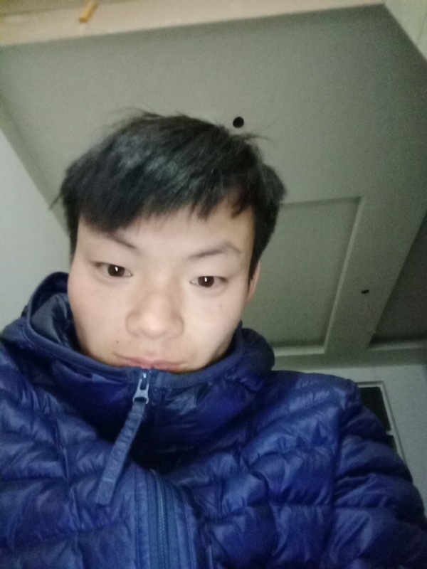 小懒猪的第一张照片--合肥相亲服务中心