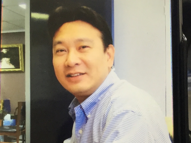 Tang的第一张照片--合肥相亲服务中心