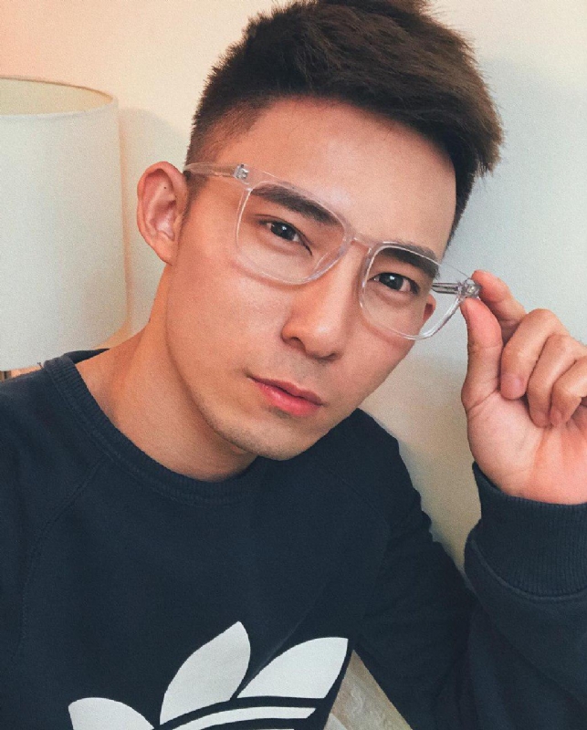 小伟的第一张照片--合肥相亲服务中心