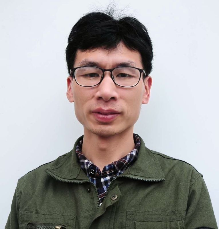 不朽的灵魂的第一张照片--合肥相亲服务中心