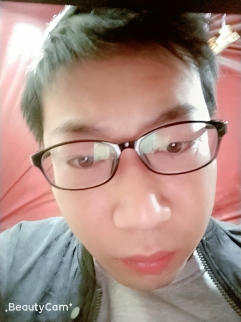 你是神话我是笑话的第一张照片--合肥相亲服务中心