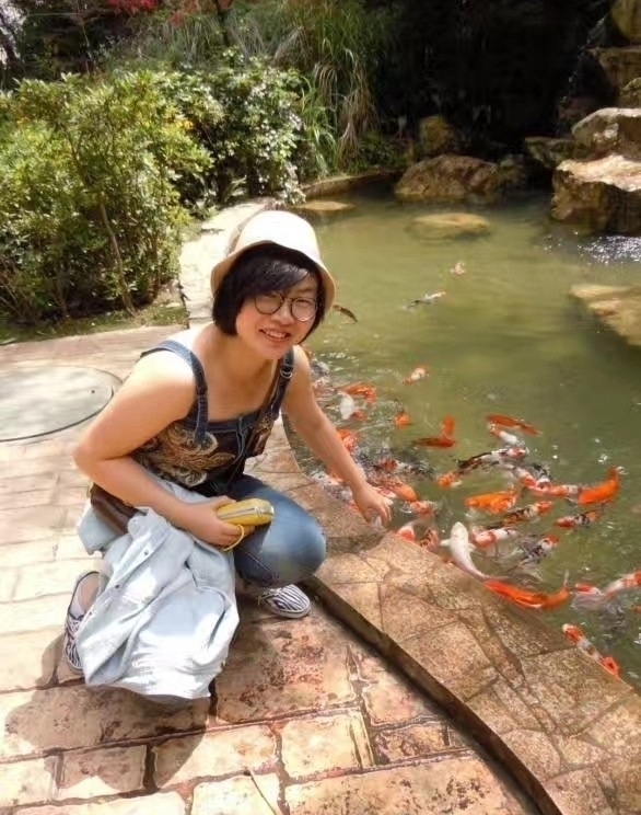 大马12138的第一张照片--合肥相亲服务中心