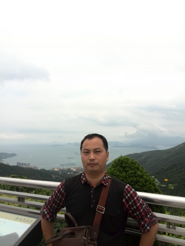 vibird的第一张照片--合肥相亲服务中心