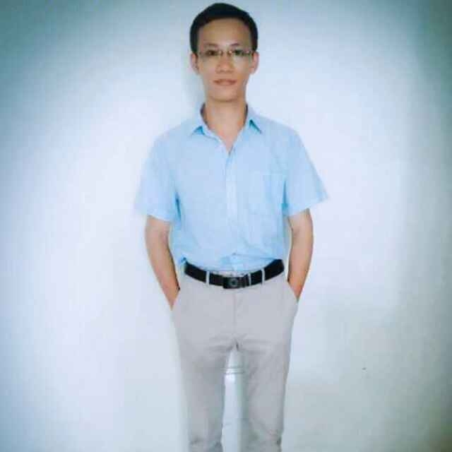 维生素的第一张照片--合肥相亲服务中心