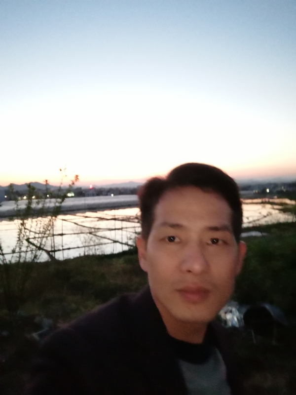 不忘初心的第一张照片--合肥相亲服务中心