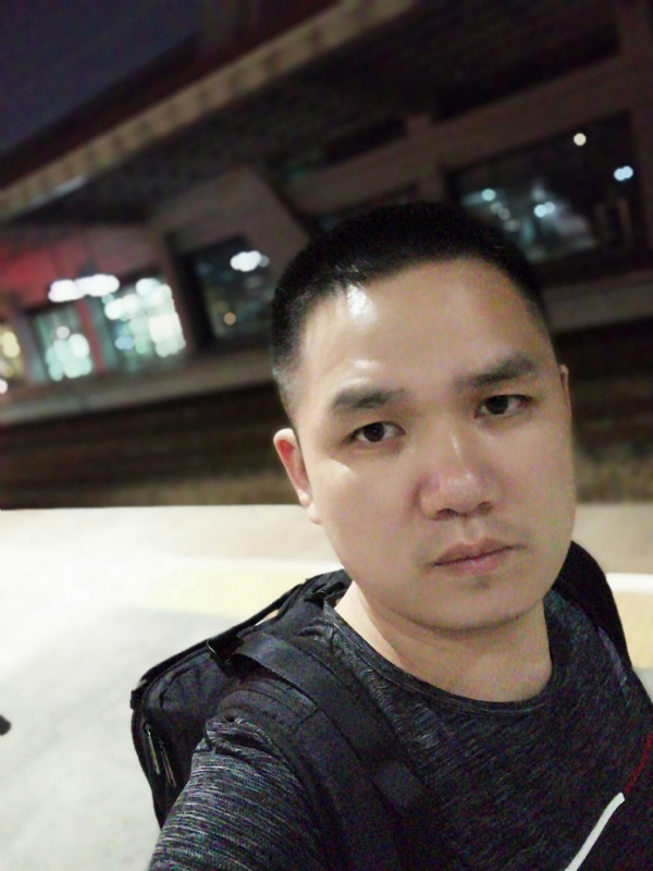 新的第一张照片--合肥相亲服务中心