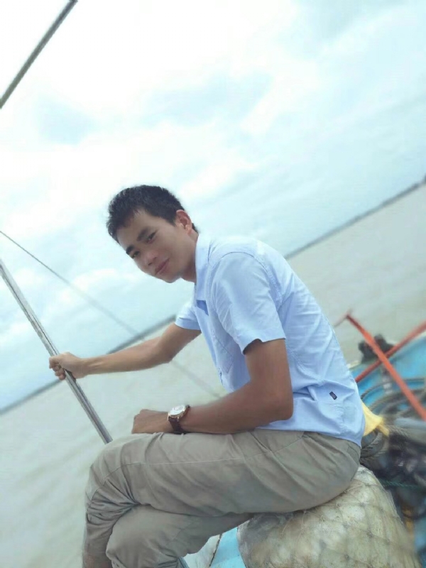 慵懒的猫的第一张照片--合肥相亲服务中心