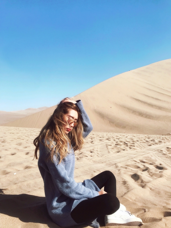 queenpeen的第一张照片--合肥相亲服务中心