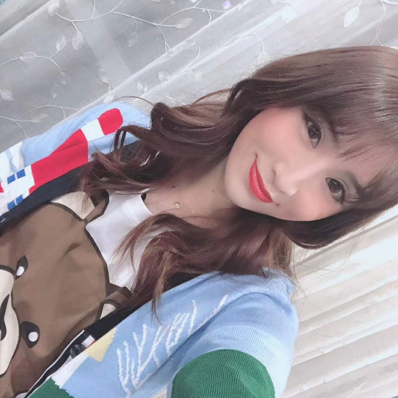 拉酱很美味的第一张照片--合肥相亲服务中心