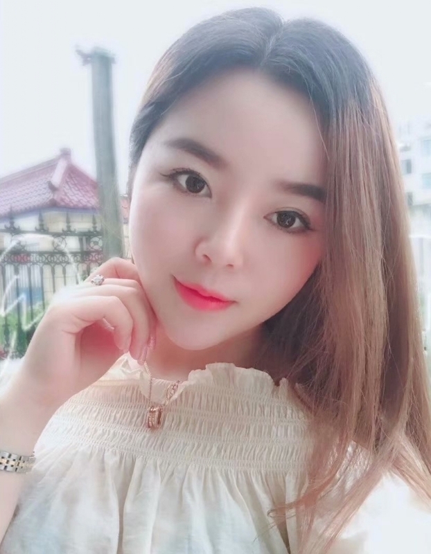 阡陌的第一张照片--合肥相亲服务中心